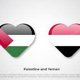 PeriodismoWay's profile picture. 