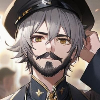 imohdiii's profile picture. 