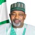 Sen. Abubakar Kyari, CON (@SenatorAKyari) Twitter profile photo