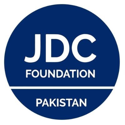 jdcfoundationpk Profile Picture