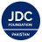 @jdcfoundationpk