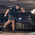 Tucker Haynes (@tuckersbowling) Twitter profile photo Tucker Haynes (@tuckersbowling) Twitter profile photo