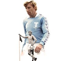 Per-Henrik ”Kiffe” Rasmussen (@ph_rasmussen) 's Twitter Profile