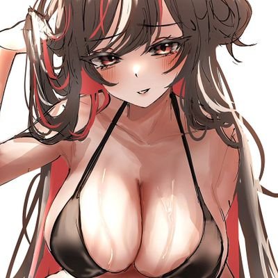 yan_z_crow Profile Picture