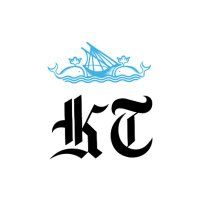 KUWAIT TIMES (@kuwaittimesnews) 's Twitter Profile Photo KUWAIT TIMES (@kuwaittimesnews) 's Twitter Profile Photo