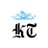 KUWAIT TIMES
