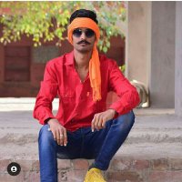 Pradeep Meena ( Modi ka parivar) (@pradeep_bjp_) 's Twitter Profile