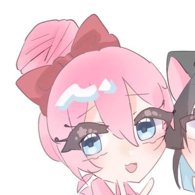 スピリさんのプロフィール画像