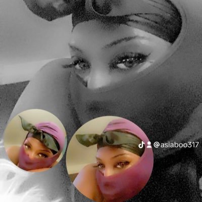 317top's profile picture. ⛓️‍💥SWITCH Findom Mommy Goddess 💃🏾Mistress ⛓️ crazy in thee BEST way😘 CUM & PLAY 🥰message me for content ocollaborations link in bio / Tribute/App Fee $25