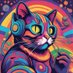 CrypticJones (@cryptic_jones) Twitter profile photo CrypticJones (@cryptic_jones) Twitter profile photo