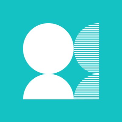 TaxSummarizer's profile picture. 