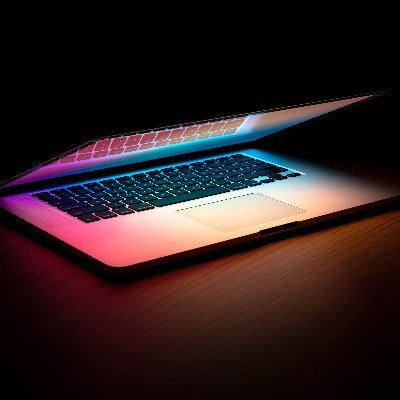 Unity Developer | AI Enthusiast | C# 🚀 Crafting immersive game worlds & intelligent systems. 🎮 Follow for Unity tips, game dev hacks, and C# insights.