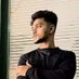 faraz_mdx (@mdxfaraz) Twitter profile photo faraz_mdx (@mdxfaraz) Twitter profile photo