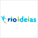 O Desafio Rio Ideias premia a criatividade das ideias mais interessantes de aplicativos para a cidade do Rio de Janeiro oferecendo prêmios às 30 melhores ideias