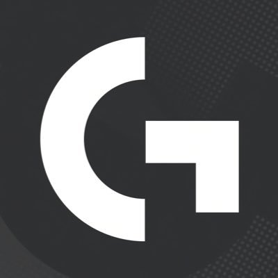 toudou_yodan's profile picture. PC キーボード キースイッチ デスク ガジェット カメラ ヨーヨー