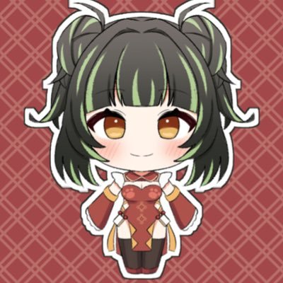 千代 ちせ🐾🦎(Chise Chishiro)/麻雀プロ･VTuberさんのプロフィール画像