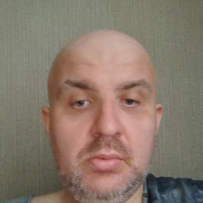 hmyzenko94903's profile picture. 