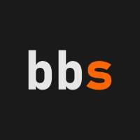 Binarybox Studios (@binaryboxing) 's Twitter Profile