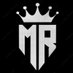 Manu Reina (@manureicas) Twitter profile photo Manu Reina (@manureicas) Twitter profile photo