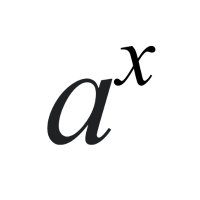 The Exponential Fellowship (@exp8fellowship) 's Twitter Profile