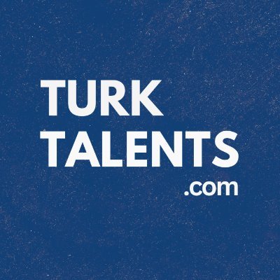 turktalentscom Profile Picture