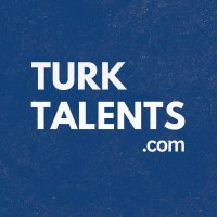 TurkTalents.com(@turktalentscom) 's Twitter Profile Photo