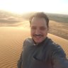 AtiaAkilan's profile picture. الناس معدون  فحرص أن تصاب منهم بعدوى النجاح والتفاؤل والأمل والسعادة.