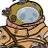 ME_LEON5's profile image