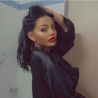 Goddess Chelsieminx 💫 (@chelsieminx_g) 's Twitter Profile