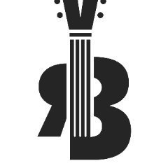 RealBraveAudio's profile picture. Real Brave: Where 13,000+ students steal the show! 
Ever wondered about famous musicians, pro tips, or instrument masteries? 
We've got the answers!