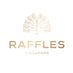 Raffles Hotel SIN (@RafflesHotelSIN) Twitter profile photo