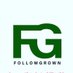 Nosa Courage (@follow_grown) Twitter profile photo Nosa Courage (@follow_grown) Twitter profile photo