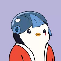 jchoy.eth (@0xjchoy) 's Twitter Profile Photo jchoy.eth (@0xjchoy) 's Twitter Profile Photo