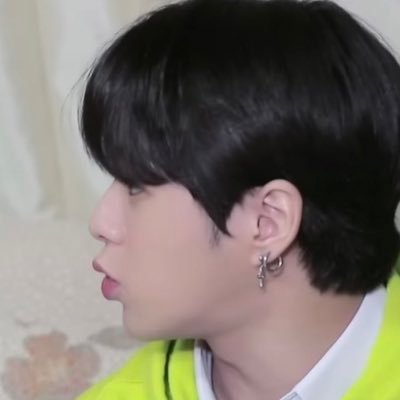 yun_rangg's profile picture. 🦁윤재혁 ㅛㅏ랑해 #트레저 #혁프 #윤재혁