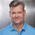 Jeff Holman (@holmanhollywood) Twitter profile photo Jeff Holman (@holmanhollywood) Twitter profile photo