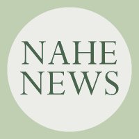 Nahe-News die Internetzeitung(@nahenews) 's Twitter Profile Photo