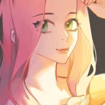 STILL4EVERSHY's profile picture. ⠀⠀⠀⠀
⠀⠀⠀⠀
⠀⠀⠀⠀