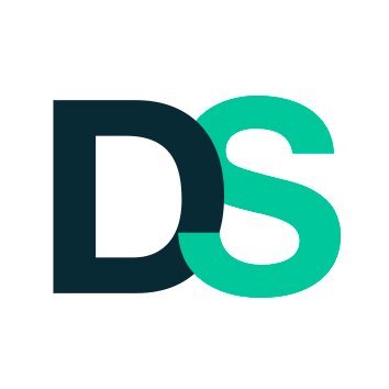Drive Smart Seguros Profile