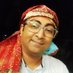 Samiran Samaddar (@samiransamadd10) Twitter profile photo Samiran Samaddar (@samiransamadd10) Twitter profile photo
