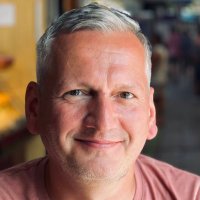 Guy (@guyraybould) 's Twitter Profile