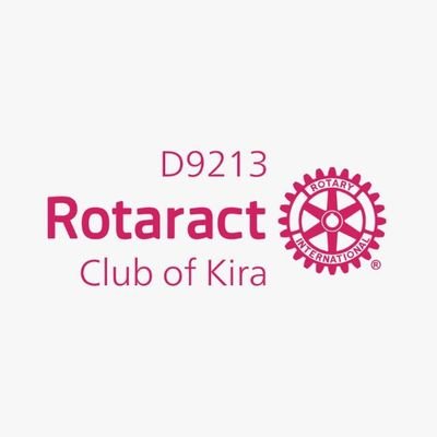RCTKira Profile Picture
