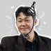2024 배우 박성웅 생일카페 (@woongpark0109) Twitter profile photo 2024 배우 박성웅 생일카페 (@woongpark0109) Twitter profile photo