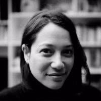 Hélène Lam Trong (@hlamtrong) 's Twitter Profile