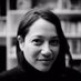 Hélène Lam Trong (@hlamtrong) Twitter profile photo Hélène Lam Trong (@hlamtrong) Twitter profile photo