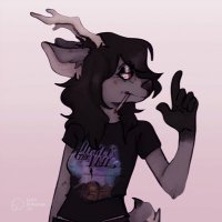laura (@kintsugideer) 's Twitter Profile