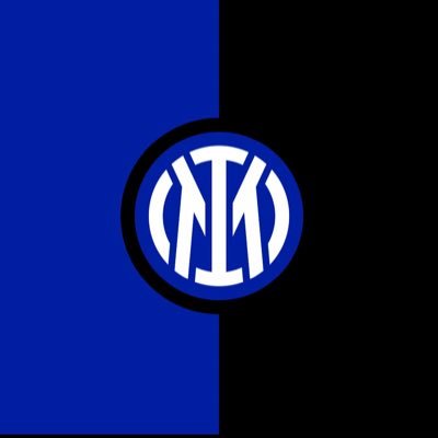 ghsan_al's profile picture. 