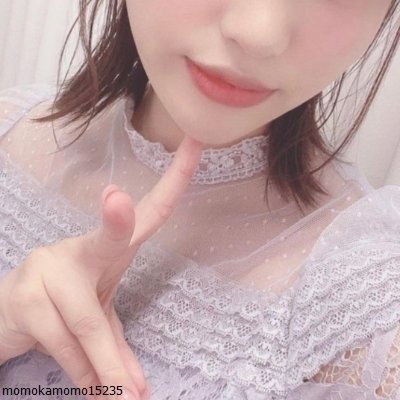 硬いおちんぽ見るの好きです♡見られるの好きな方気軽にフォロー願いします♪