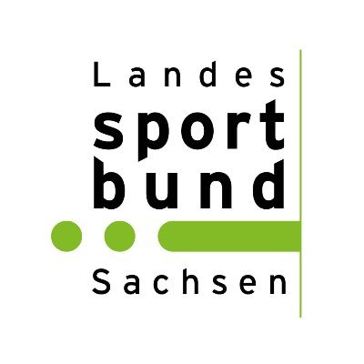 Hier twittert Sachsens größte Bürgerorganisation mit 656.189 Sportler*innen - Impressum: https://t.co/tuVoXGQJNB.
