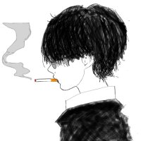 早矢仕優的 (@hayashiyuteki) 's Twitter Profile