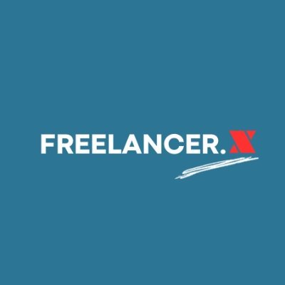 Freelancer.X